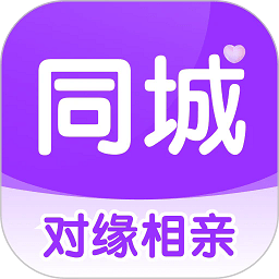 畅享开云AI带来的精彩赛事体验
